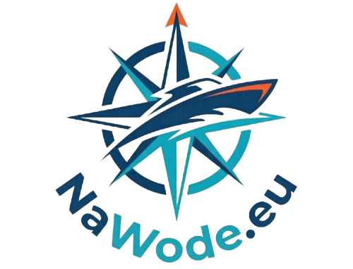 nawode.eu