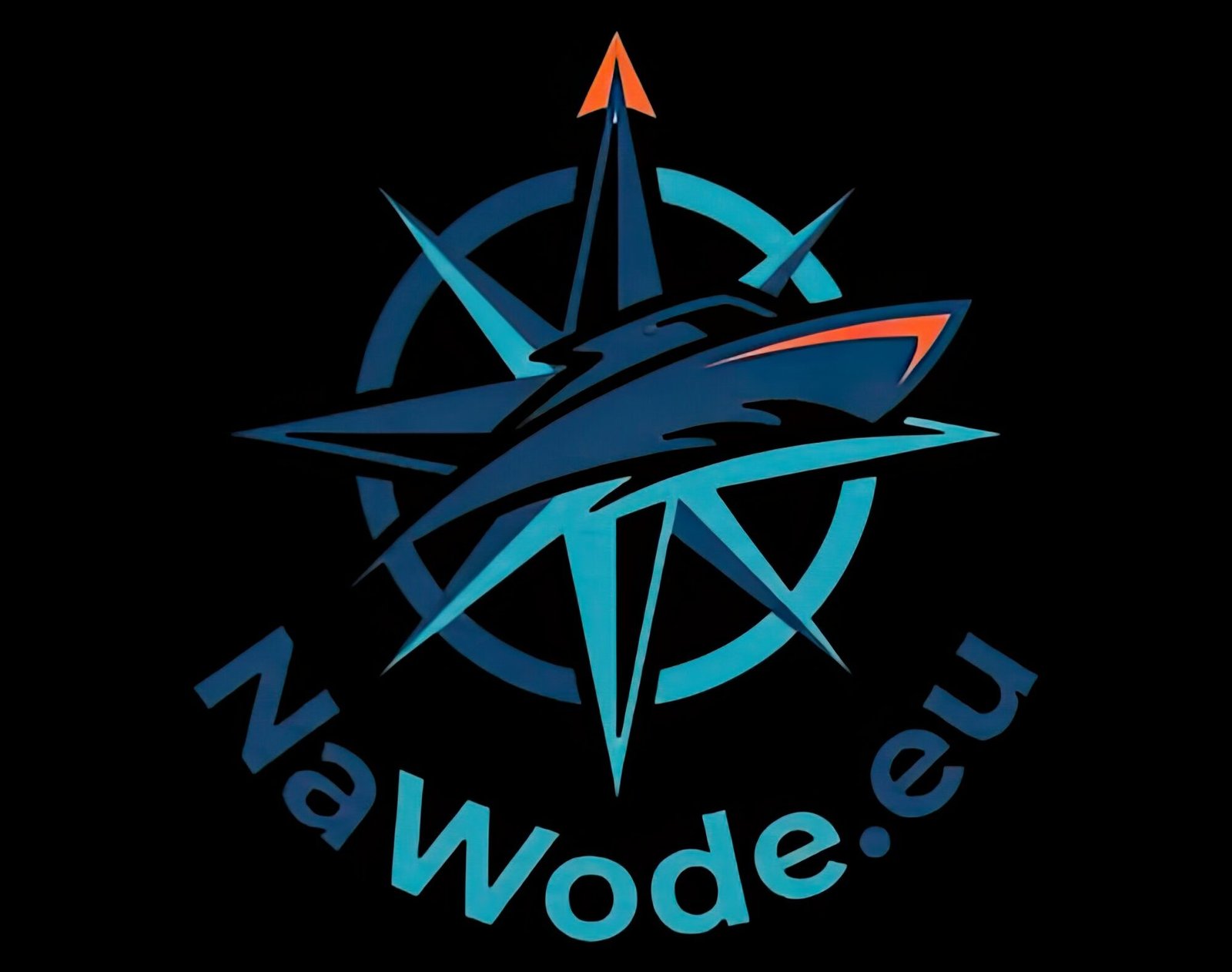 26.Awaria silnika na wodzie